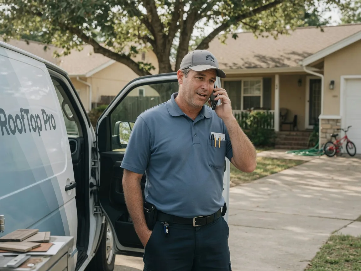 Roof Repair Bryceville, FL FAQs